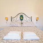 Appartement Amorucci House Venetië