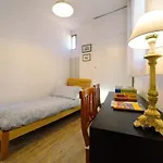 Appartement Amorucci House *