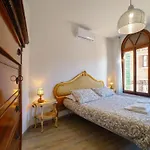 Amorucci House Venetië