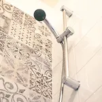 Amorucci House Appartement