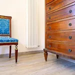 Amorucci House Appartement Venetië