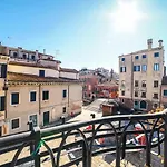 Amorucci House * ונציה