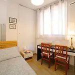 Amorucci House דירה ונציה