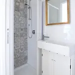 Apartment Amorucci House *