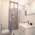 Amorucci House Venedig